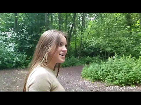 ❤️ Eu sugeri à Evelina que fodêssemos em um lugar público! Ela disse que sim. Então eu a fodi no traseiro e me vim na boca dela. Depois ela se mijou. Porno fodido em pt-br.porno24-7.ru ❌❤