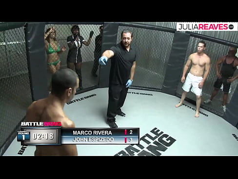 ❤️ Ultimate Fighter fode com uma garota número logo após uma briga no ringue Porno fodido em pt-br.porno24-7.ru ❌❤