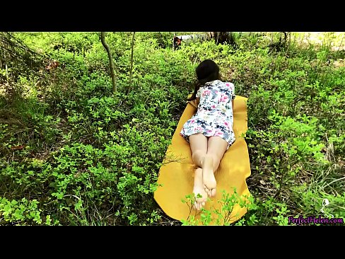 ❤️ Estranho na Tinder Masturba-se Meu Rato e Fode Apaixonadamente na Floresta Porno fodido em pt-br.porno24-7.ru ❌❤