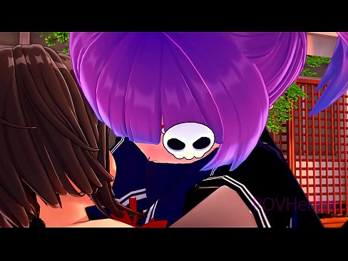 ❤️ Arachne girl monster. Porno fodido em pt-br.porno24-7.ru ❌❤