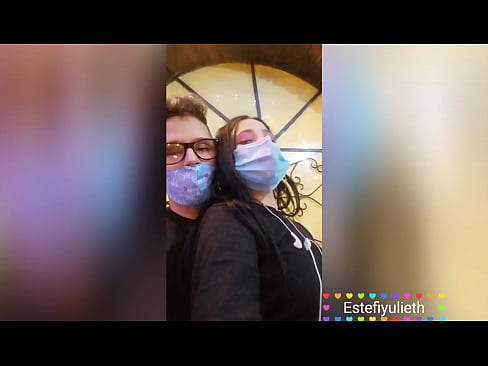 ❤️ A maldita quarentena está me deixando louco. Porno fodido em pt-br.porno24-7.ru ❌❤