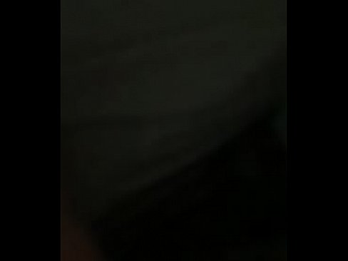 ❤️ Enfermeira enfermeira do Hospital Câncer de Cadela Quente Porno fodido em pt-br.porno24-7.ru ❌❤