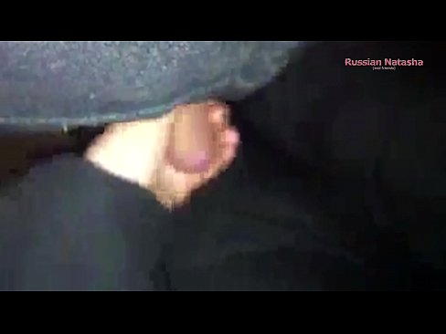 ❤️ SUBSTANDER SEXING IN THE STREET / Se este vídeo tiver 100k de visualizações e 100 comentários - Enviarei a todos nos comentários minhas fotos nuas Porno fodido em pt-br.porno24-7.ru ❌❤