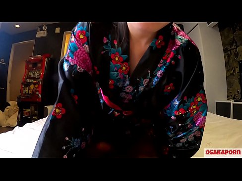 ❤️ A jovem cosplay girl adora sexo até o orgasmo com um esguicho em uma cavaleira e um broche. Garota asiática com ratas peludas e belas mamas em traje tradicional japonês em vídeo amador mostrando masturbação com brinquedos para foder. Sakura 3 OSAKAPORN. Porno fodido em pt-br.porno24-7.ru ❌❤
