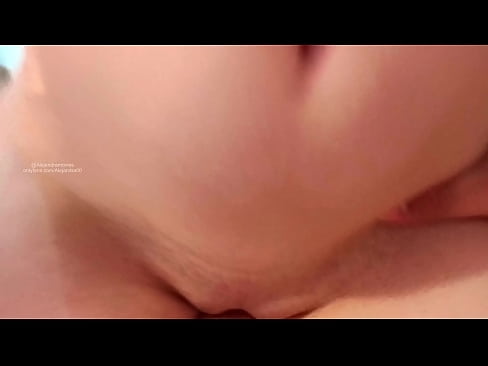 ❤️ Dormindo no quarto da minha irmã e foi assim que acordei Porno fodido em pt-br.porno24-7.ru ❌❤