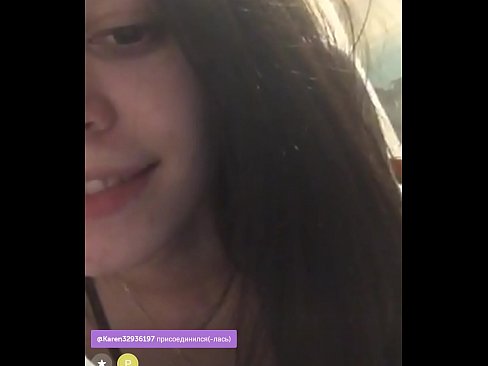 ❤️ Cabra russa vadia (Periscópio, VKontakte, Instagram) Porno fodido em pt-br.porno24-7.ru ❌❤