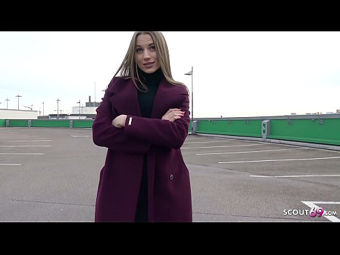 ❤️ OLHEIRO ALEMÃO É UM BOI DE SONHO TOCANDO STEELE, ESTACIONADOR DE CARROS E SEXY POR DINHEIRO Porno fodido em pt-br.porno24-7.ru ❌❤