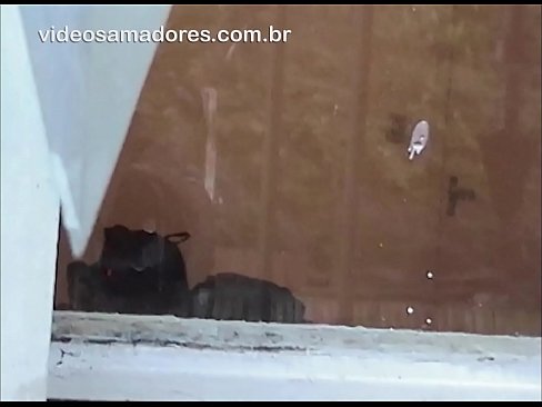 ❤️ Homem excitado assistindo sua namorada com outro cara, gravando um vídeo sem perturbar o casal Porno fodido em pt-br.porno24-7.ru ❌❤