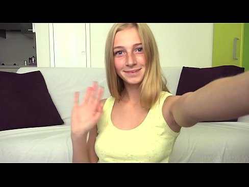 ❤️ Quando estou entediado eu me masturbo preguiçosamente minha boceta cor-de-rosa Porno fodido em pt-br.porno24-7.ru ❌❤