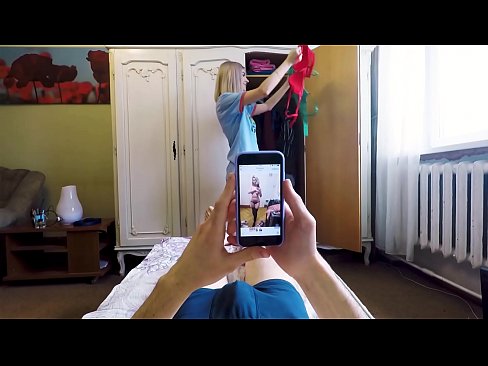 ❤️ O Stepsister fez seu irmão vir logo antes de sua mãe voltar para casa Porno fodido em pt-br.porno24-7.ru ❌❤