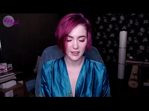 ❤️ Instrução sobre masturbação de uma garota russa em inglês Porno fodido em pt-br.porno24-7.ru ❌❤