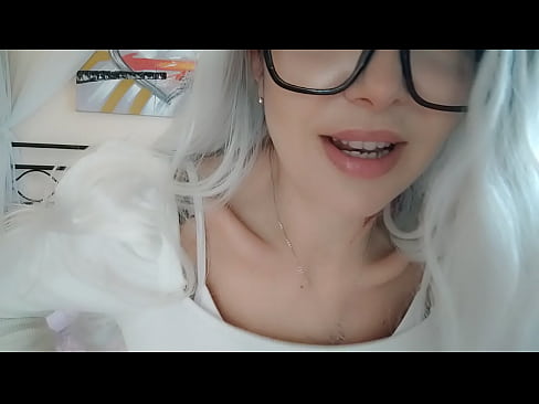 ❤️ enteado, não tenha vergonha! a montagem é normal. A madrasta aprende a se controlar Porno fodido em pt-br.porno24-7.ru ❌❤