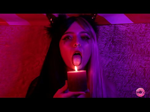 ❤️ Broche apaixonado de Succubus Sexy com preenchimento da boca Porno fodido em pt-br.porno24-7.ru ❌❤
