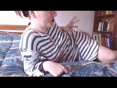 ❤️ Leve este grande galo preto na boca, pequeno escravo Porno fodido em pt-br.porno24-7.ru ❌❤