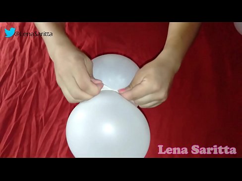 ❤️ Como fazer uma vagina ou ânus de brinquedo em casa Porno fodido em pt-br.porno24-7.ru ❌❤