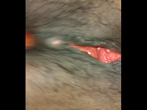 ❤️ Espalhe Minha Gorducha Gorda Faz Ela Esguichar Porno fodido em pt-br.porno24-7.ru ❌❤