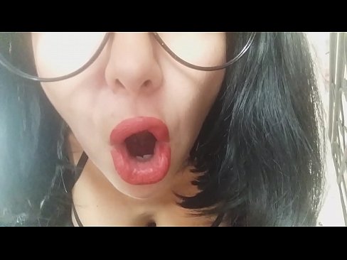 ❤️ Querida, sua madrasta não vai deixar você ir à escola hoje... Eu preciso muito de você... Porno fodido em pt-br.porno24-7.ru ❌❤