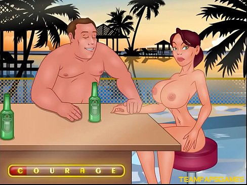 ❤️ Crawling cure baby no bdsm resort 2 Porno fodido em pt-br.porno24-7.ru ❌❤