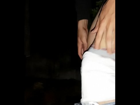 ❤️ Meu vizinho pulou na minha parede de quarentena Porno fodido em pt-br.porno24-7.ru ❌❤
