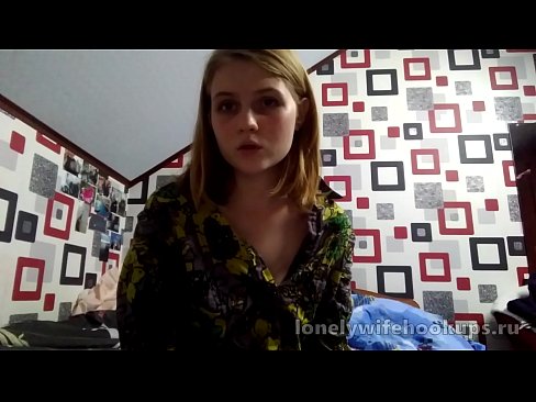 ❤️ A jovem estudante loira da Rússia gosta de pilas maiores. Porno fodido em pt-br.porno24-7.ru ❌❤