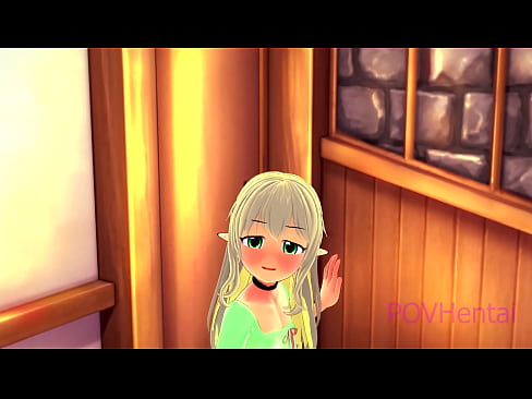 ❤️ (Armadilha) A criada Elvish ajuda a lavar o rosto. Porno fodido em pt-br.porno24-7.ru ❌❤