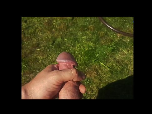 ❤️ A boazona se fode e se ejacula com um esguicho em um jardim de verão Porno fodido em pt-br.porno24-7.ru ❌❤