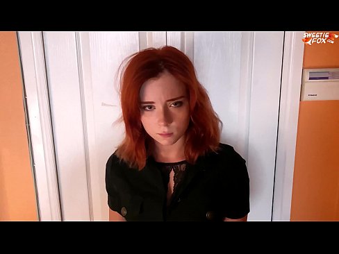 ❤️ Guarda de Segurança Punida Mulher Bonita por Roubo em Compras - Cum In Mouth Porno fodido em pt-br.porno24-7.ru ❌❤