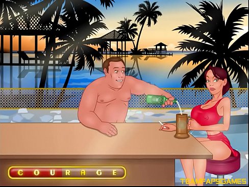 ❤️ bebê de medicina de gatinhar no bdsm resort Porno fodido em pt-br.porno24-7.ru ❌❤