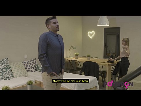 ❤️ PORNBCN 4K Uma mulher madura com mamas grandes quer ser um gigolô jovem fodido anal com um grande amortismo de broche de pinto duro estilo cão de foder, lambendo o orgasmo do cachorro legenda francesa Porno fodido em pt-br.porno24-7.ru ❌❤