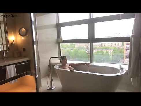❤️ Garota tremenda Masturbando-se apaixonadamente no banheiro Porno fodido em pt-br.porno24-7.ru ❌❤