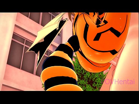 ❤️ Monstro da Wasp Girl Porno fodido em pt-br.porno24-7.ru ❌❤