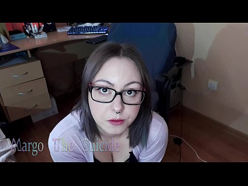 ❤️ Garota Sexy com Dildo de Óculos Chupa Profundamente na Câmera Porno fodido em pt-br.porno24-7.ru ❌❤