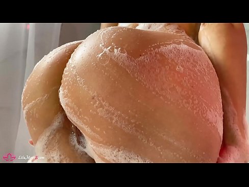 ❤️ Brunette Masturbates Pussy com Vibrador para Orgasmo Intenso no Chuveiro Porno fodido em pt-br.porno24-7.ru ❌❤