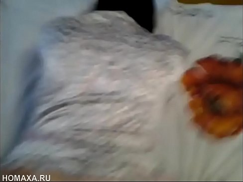 ❤️ Foder sua esposa com um lindo traseiro Porno fodido em pt-br.porno24-7.ru ❌❤
