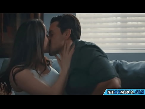 ❤️ Sexo romântico com uma boa mãe mocinha Porno fodido em pt-br.porno24-7.ru ❌❤
