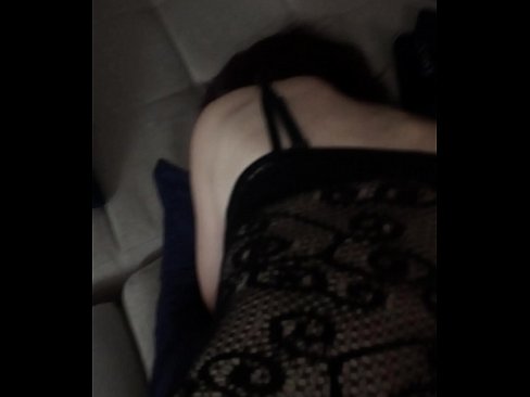 ❤️ Si ja perdasham babava Bugarka ka mene em stan. Porno fodido em pt-br.porno24-7.ru ❌❤