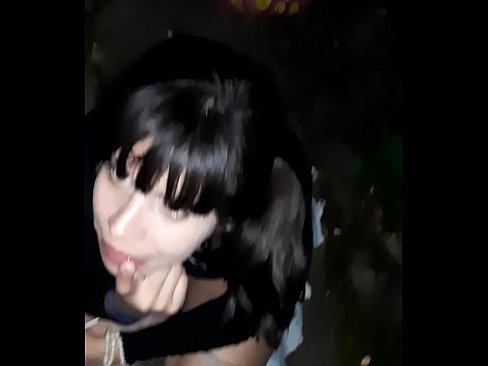 ❤️ Na rua, o pênis inchado em troca de doces Porno fodido em pt-br.porno24-7.ru ❌❤