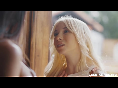❤️ A menina volta para casa alguns meses depois e acaba comendo a xoxota de sua madrasta Porno fodido em pt-br.porno24-7.ru ❌❤
