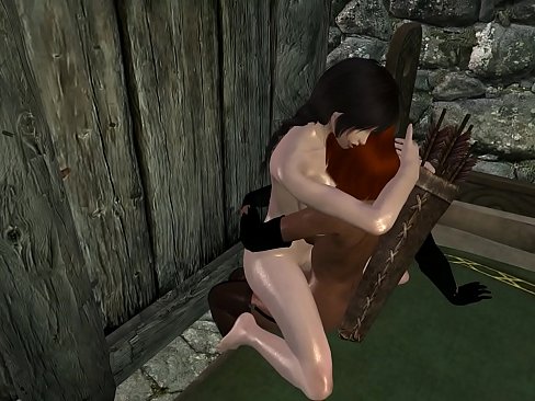 ❤️ nas férias, e usou os corpos de tsbbe e unpe maximum actors,súcubus e nord Porno fodido em pt-br.porno24-7.ru ❌❤