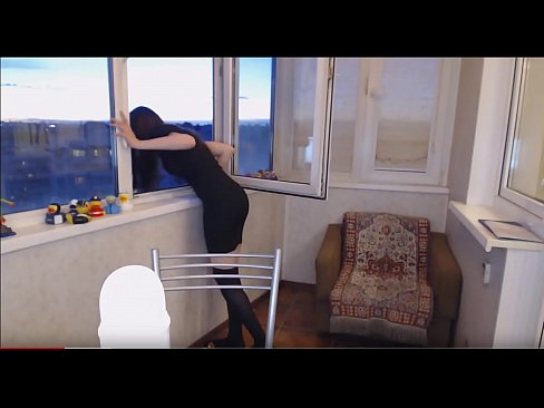 ❤️ Tente não se vir com Streamer Olyasha 1080p (Metrônomo) Porno fodido em pt-br.porno24-7.ru ❌❤