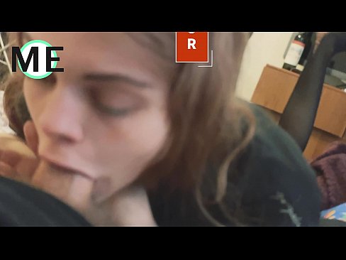 ❤️ Garganta, meia-calça rasgada e calcanhar rasgado é bom de se conhecer Porno fodido em pt-br.porno24-7.ru ❌❤