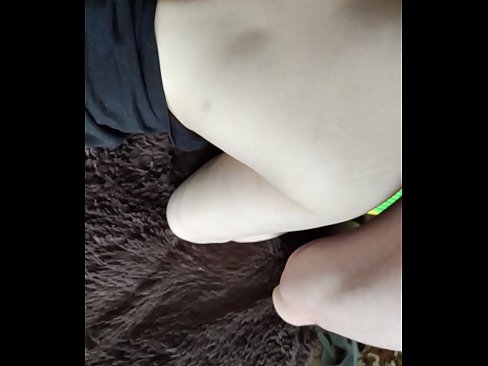 ❤️ Menina russa gemendo em casa anal parte 2 Porno fodido em pt-br.porno24-7.ru ❌❤