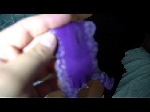❤️ Minha irmã chegou muito bêbada e eu a fodi até ela acordar. Porno fodido em pt-br.porno24-7.ru ❌❤