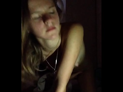 ❤️ Uma garota se masturba e se ejacula Porno fodido em pt-br.porno24-7.ru ❌❤