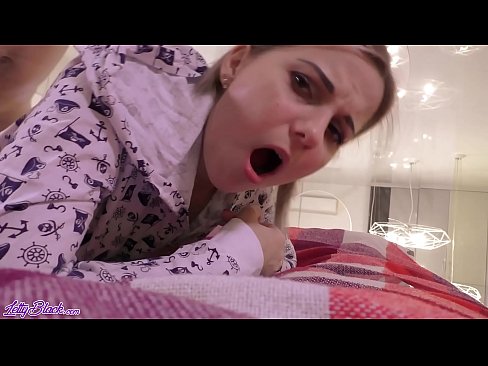 ❤️ Sexy mom engolir e sexo pré-registro - cum close up Porno fodido em pt-br.porno24-7.ru ❌❤