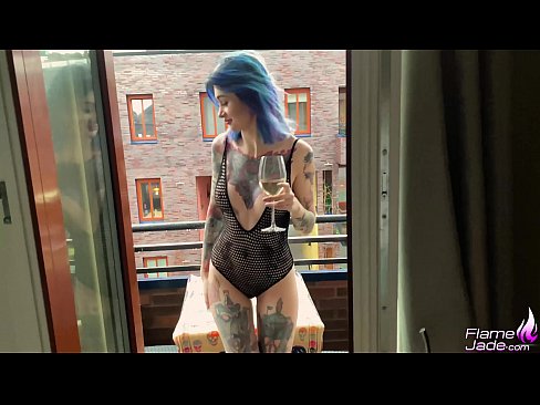❤️ Tremendous Girl Sucking with a Gulp and Fucking Passionately Under the Open Sky Porno fodido em pt-br.porno24-7.ru ❌❤