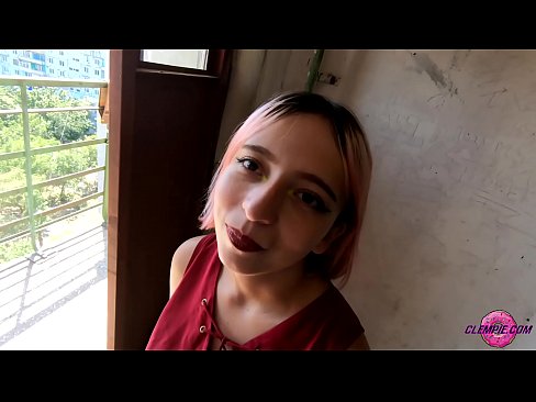 ❤️ Estudante Sensual Chupa um Estranho no Outback - Cum On His Face Porno fodido em pt-br.porno24-7.ru ❌❤